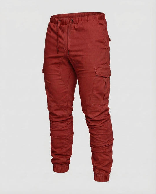 Product 15535334261066 - product_only