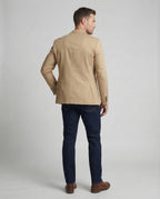 Product 15535334326602 - back_view