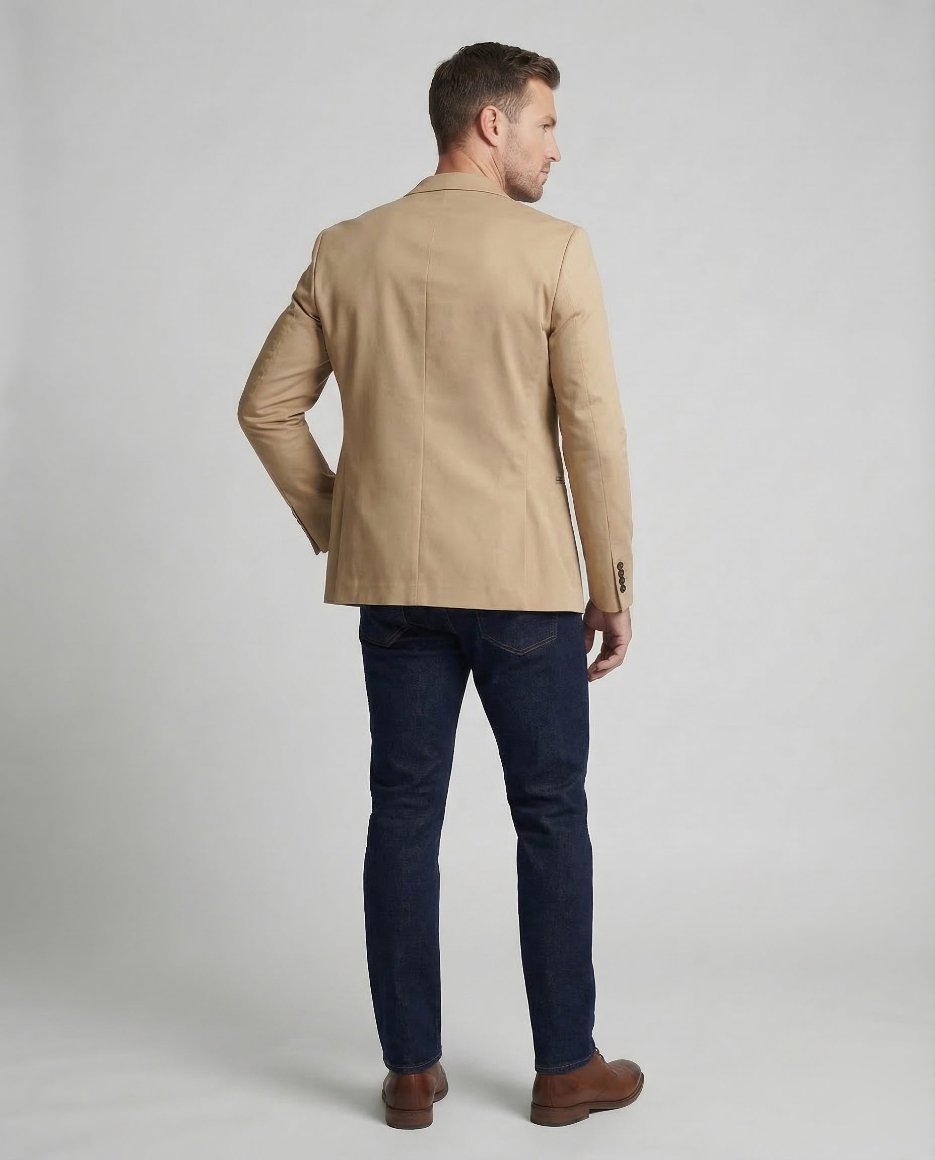 Product 15535334326602 - back_view