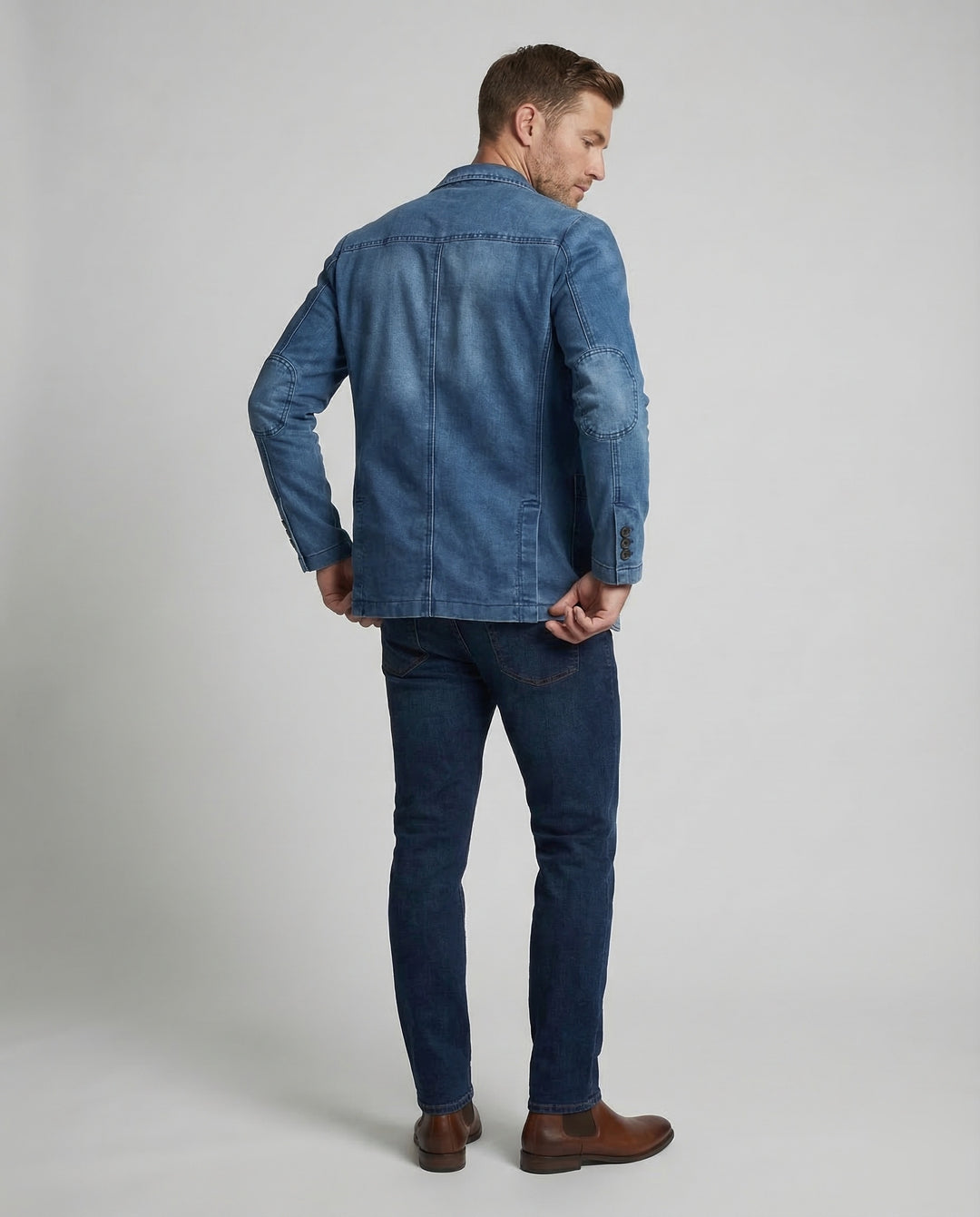 Product 15535334392138 - back_view
