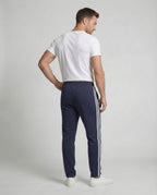 Product 15535334490442 - back_view
