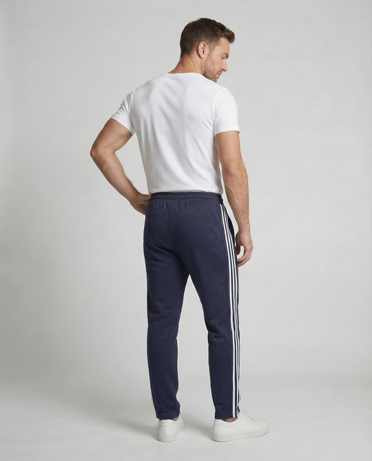 Product 15535334490442 - back_view