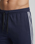 Product 15535334490442 - close_up_detail