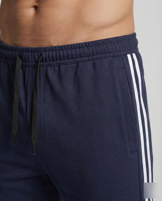 Product 15535334490442 - close_up_detail