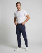 Product 15535334490442 - full_body_front