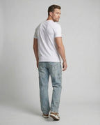 Product 15535334523210 - back_view