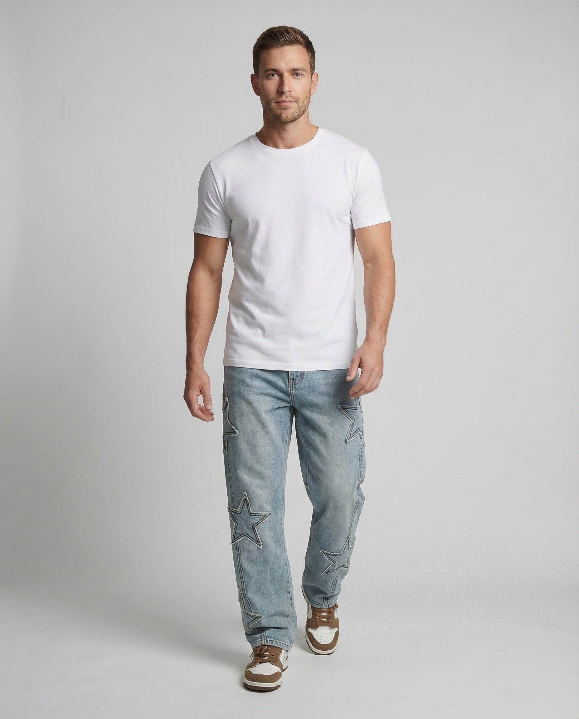 Product 15535334523210 - full_body_front