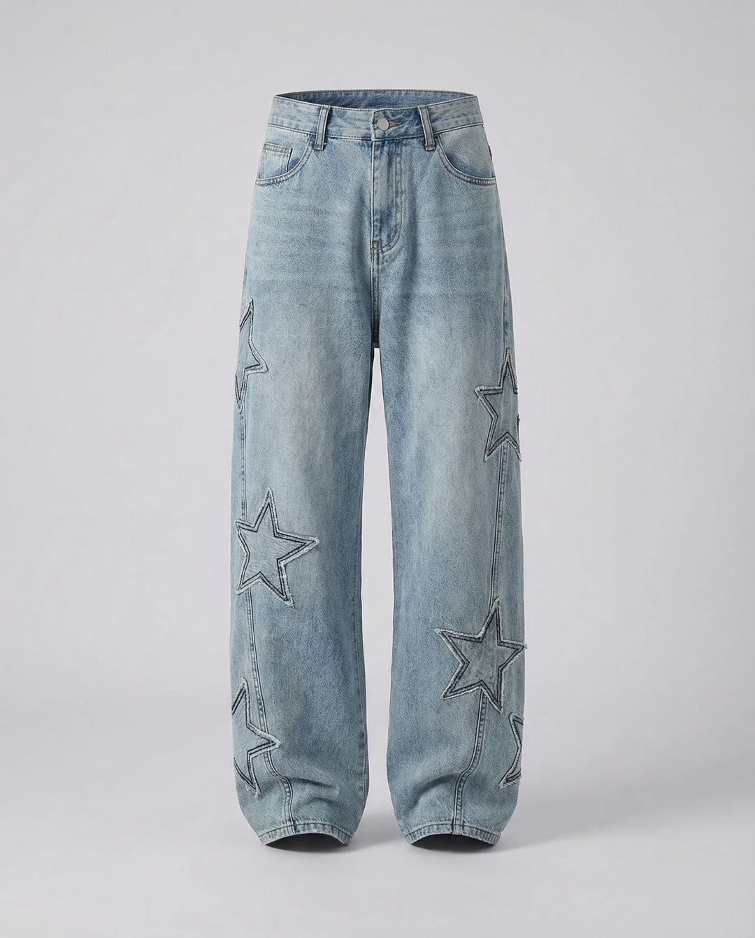 Product 15535334523210 - product_only