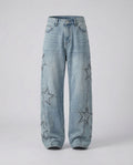 Product 15535334523210 - product_only