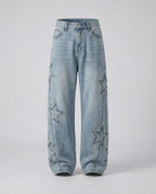 Product 15535334523210 - product_only