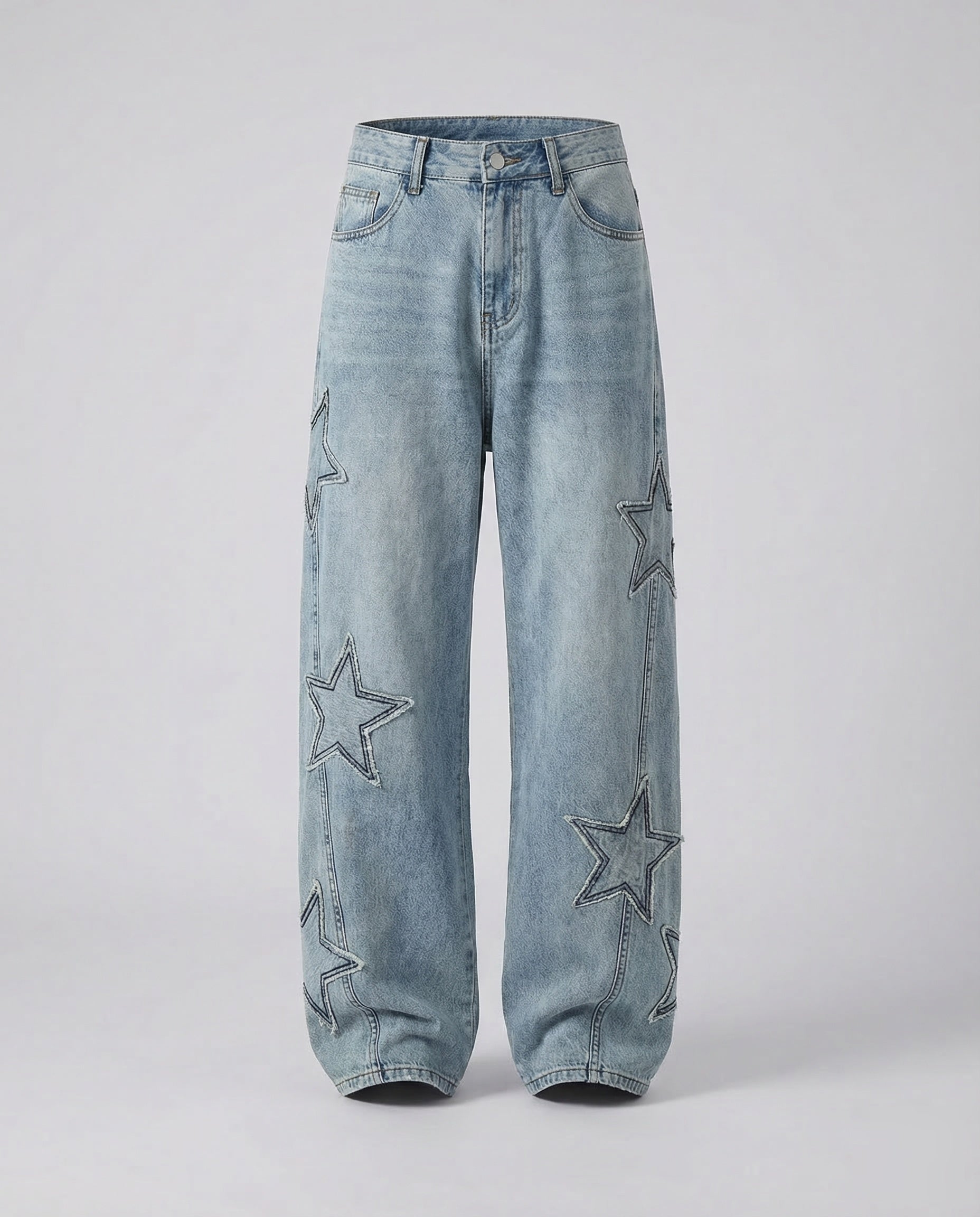 Product 15535334523210 - product_only