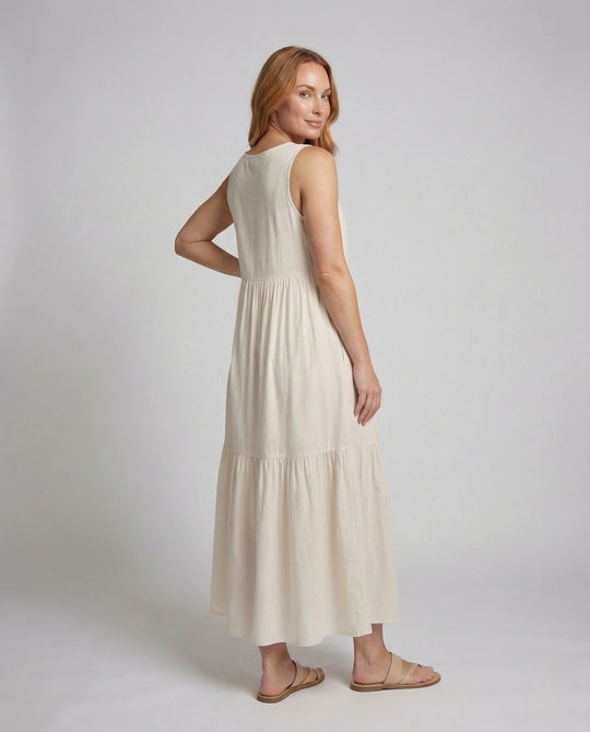 Product 15535334621514 - back_view