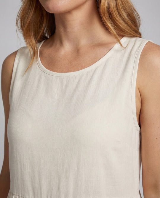 Product 15535334621514 - close_up_detail