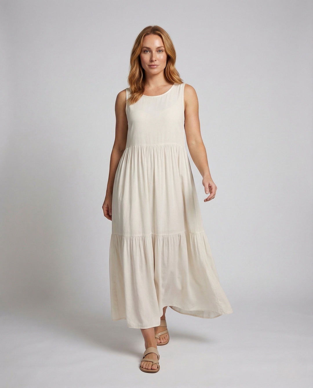 Product 15535334621514 - full_body_front