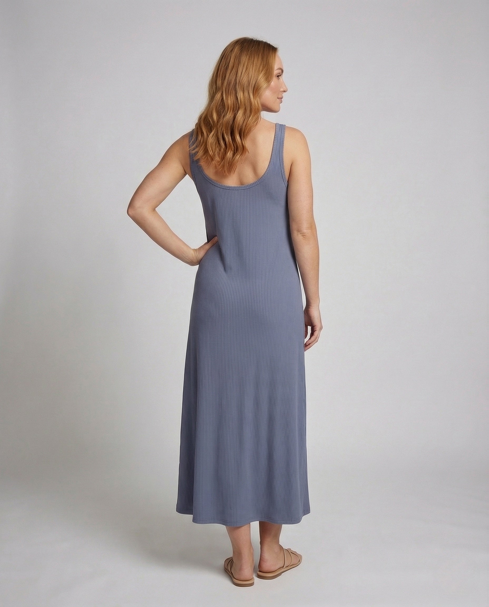 Product 15535334818122 - back_view