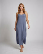 Product 15535334818122 - full_body_front