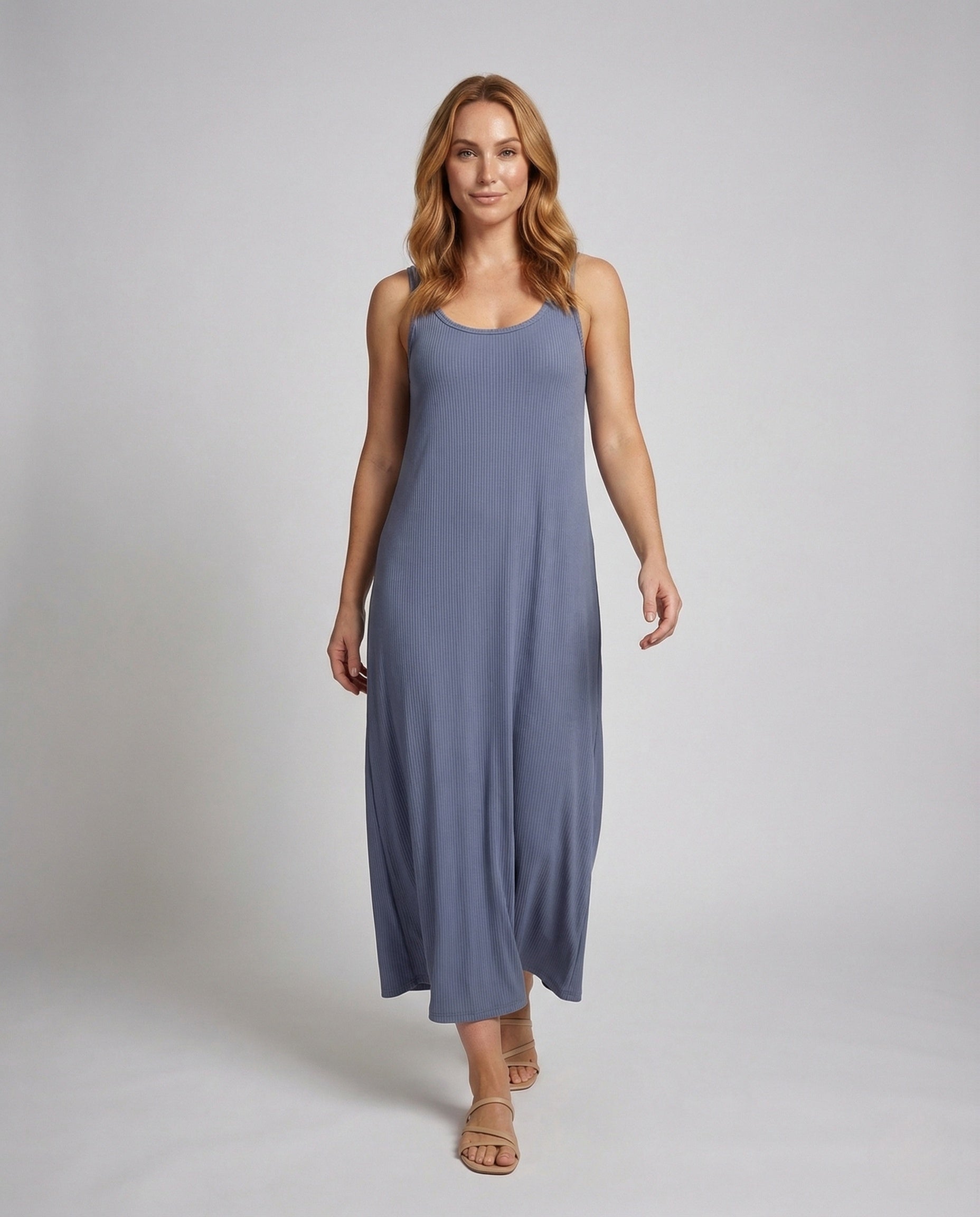 Product 15535334818122 - full_body_front