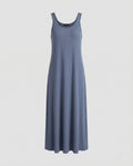 Product 15535334818122 - product_only