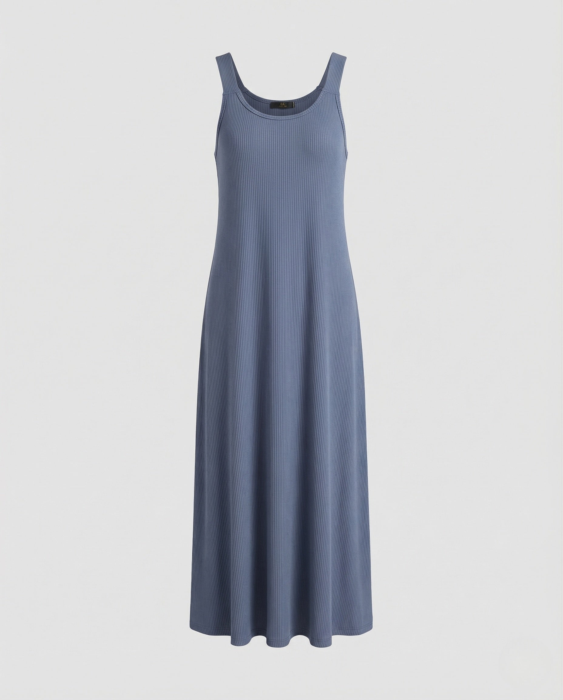 Product 15535334818122 - product_only