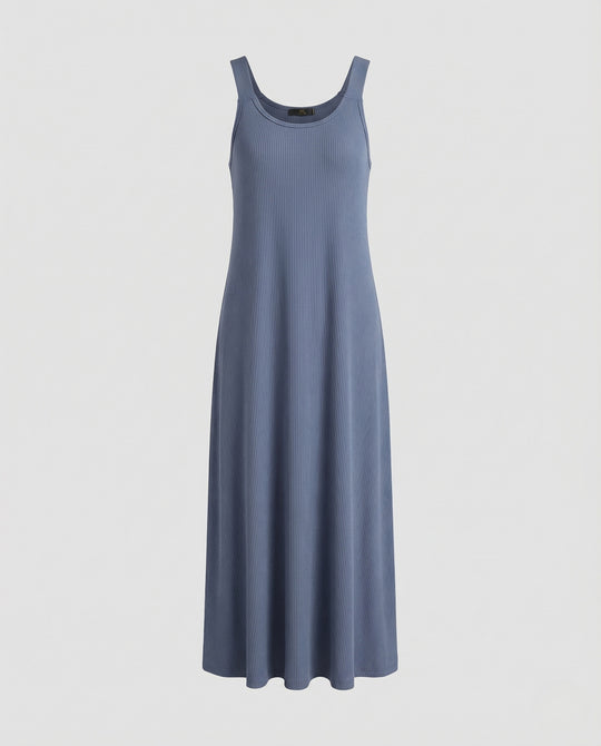 Product 15535334818122 - product_only