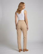 Product 15535334916426 - back_view