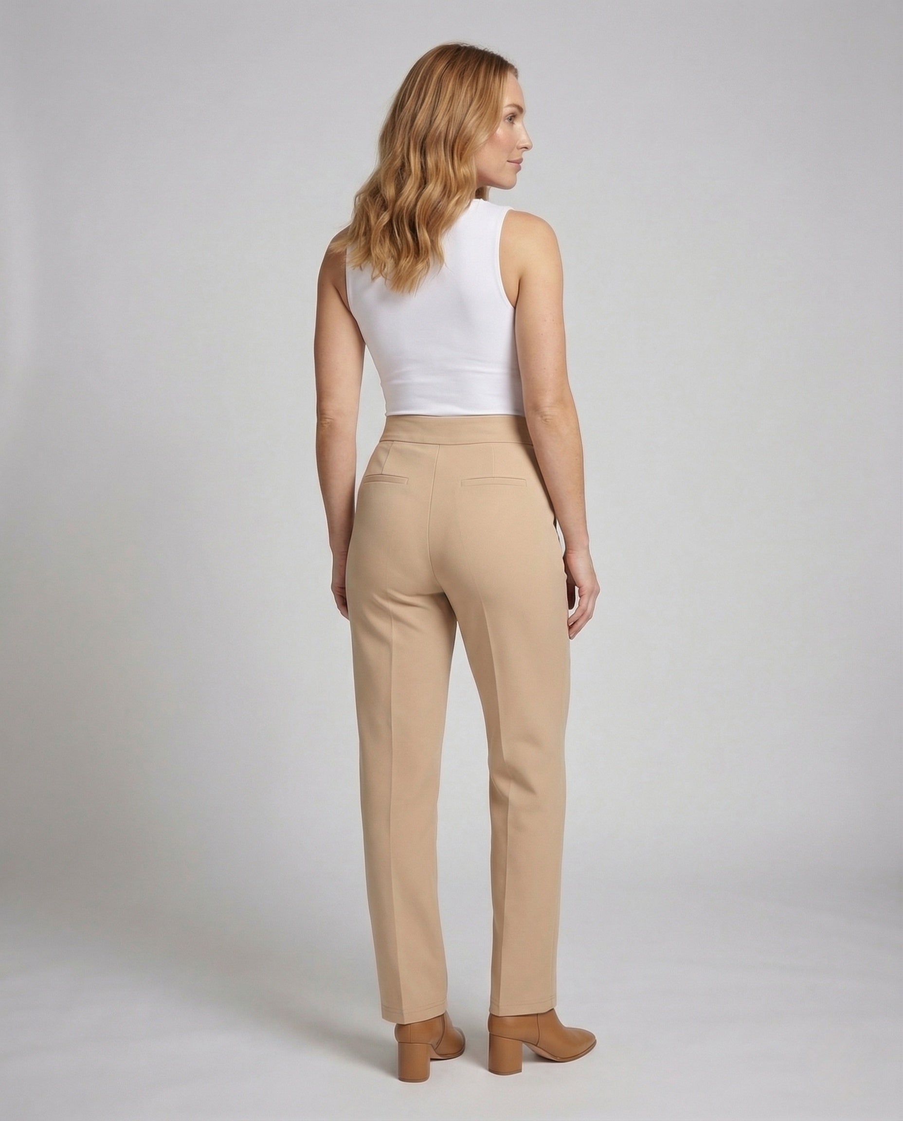 Product 15535334916426 - back_view