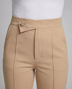 Product 15535334916426 - close_up_detail