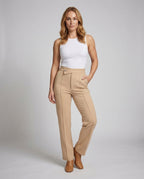 Product 15535334916426 - full_body_front