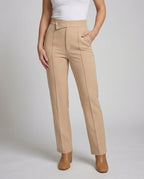 Product 15535334916426 - lower_body