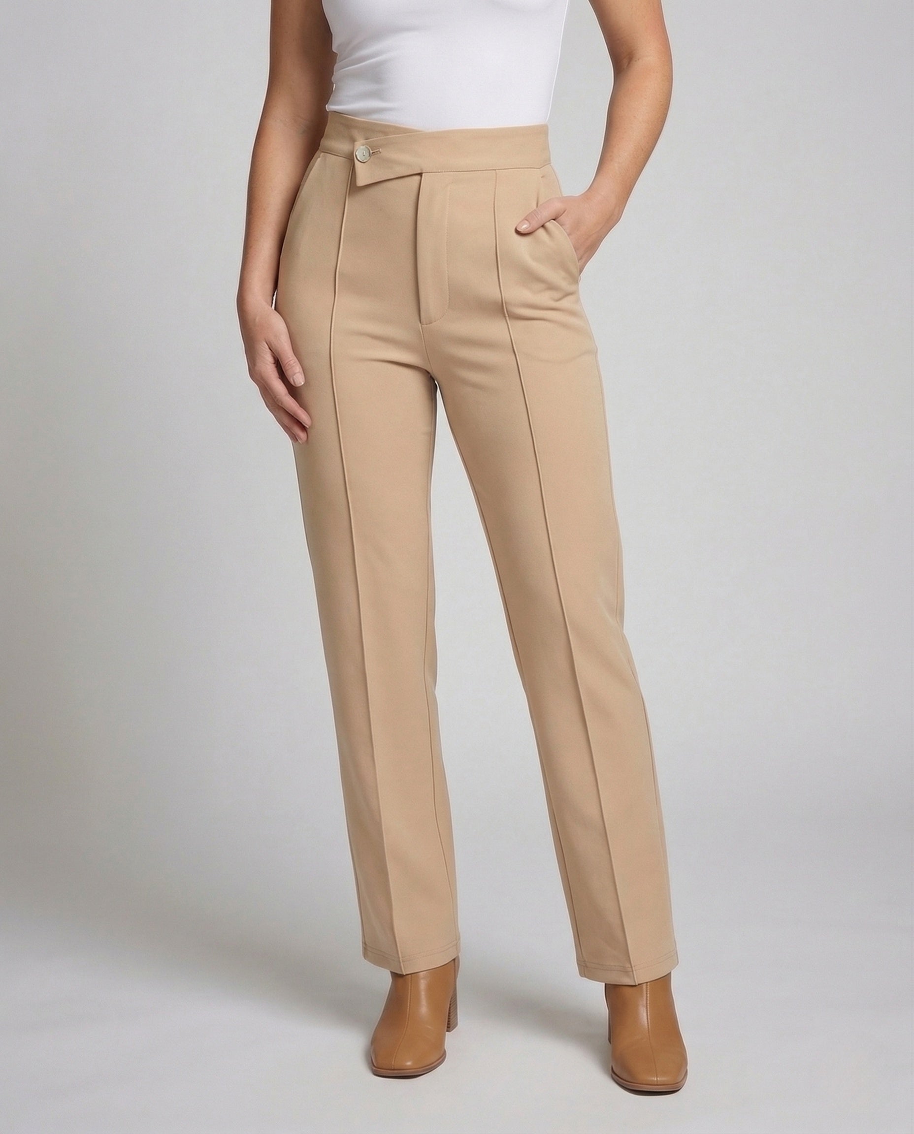 Product 15535334916426 - lower_body