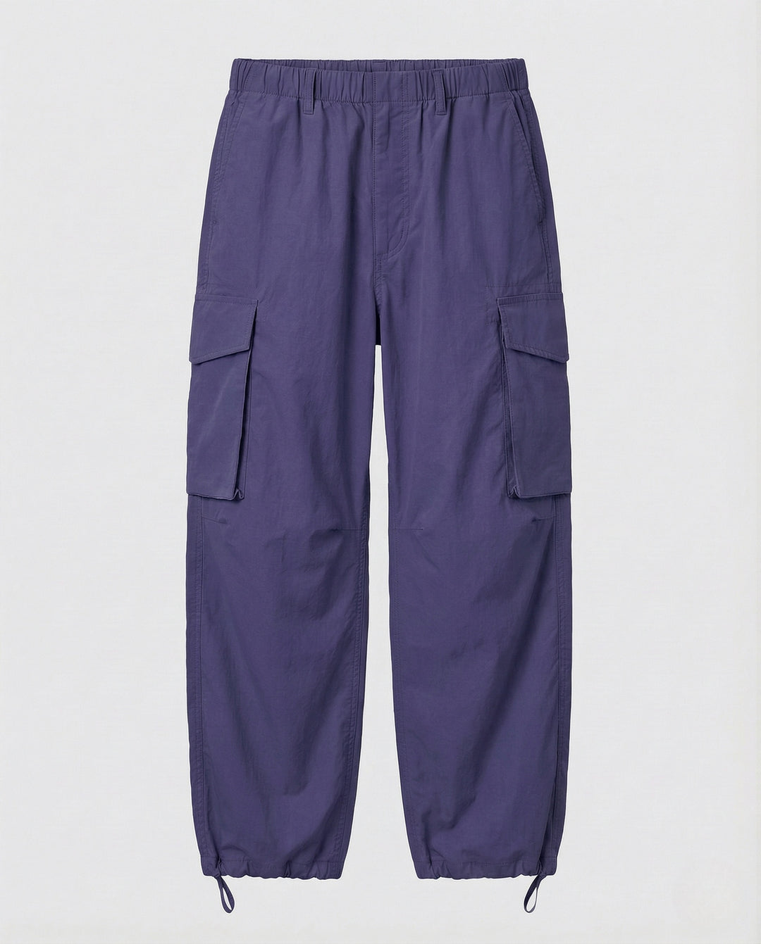 Product 15535334949194 - product_only
