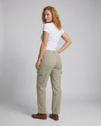 Product 15535335047498 - back_view