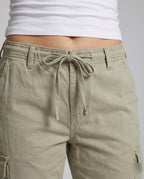 Product 15535335047498 - close_up_detail