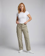 Product 15535335047498 - full_body_front