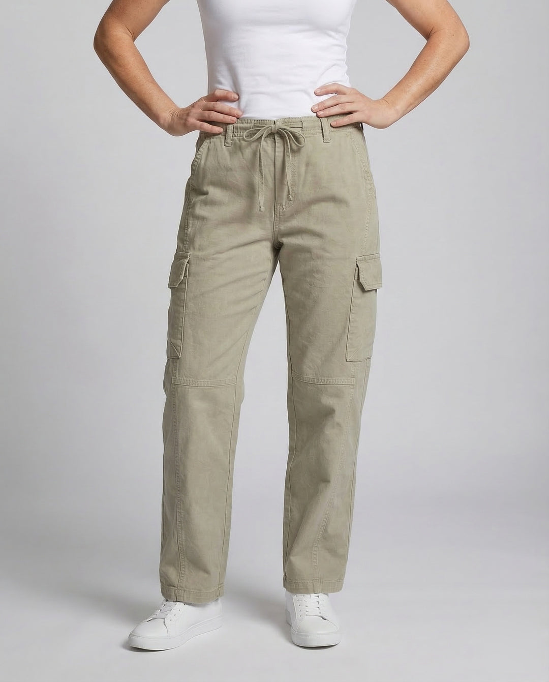 Product 15535335047498 - lower_body
