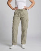 Product 15535335047498 - lower_body