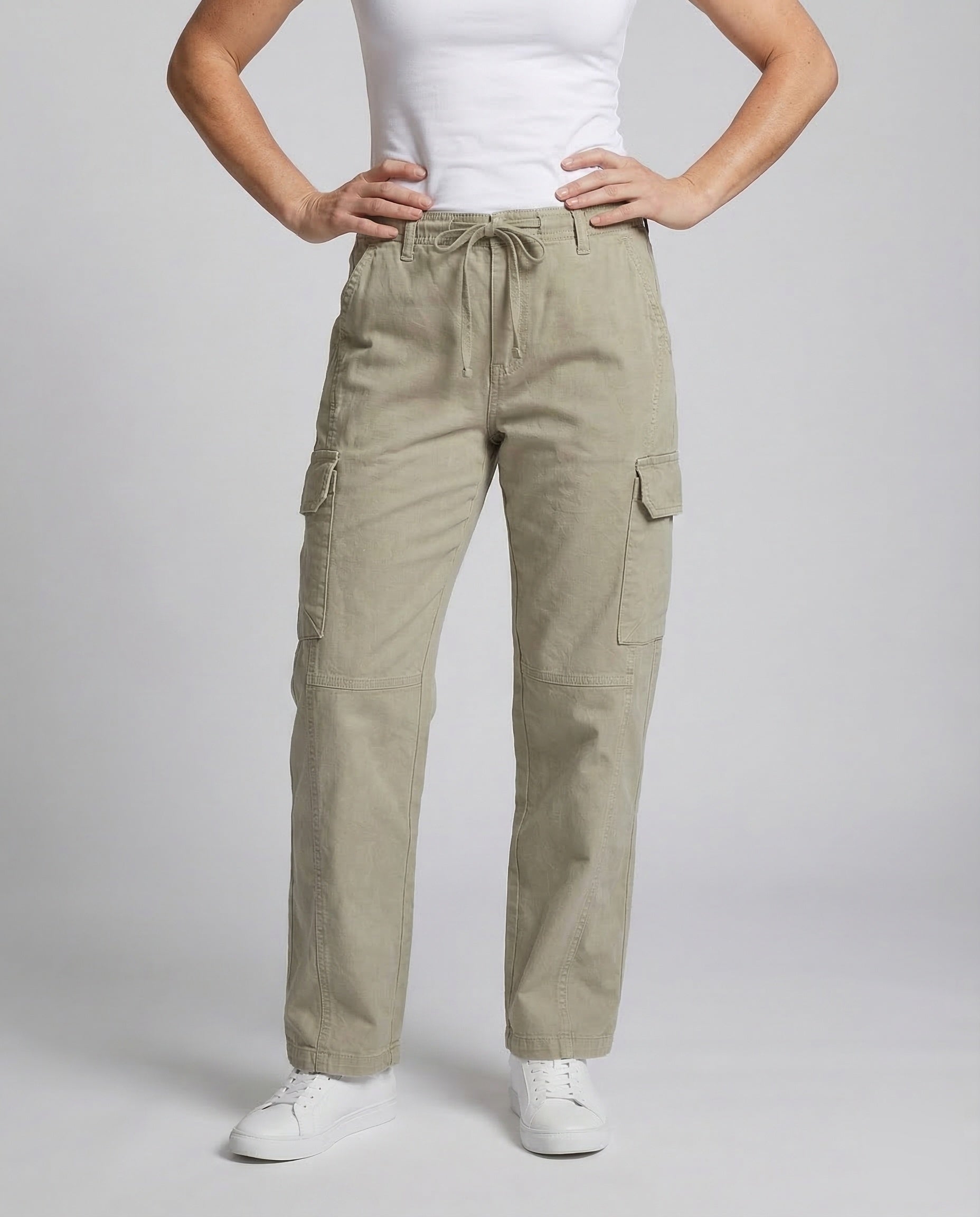 Product 15535335047498 - lower_body