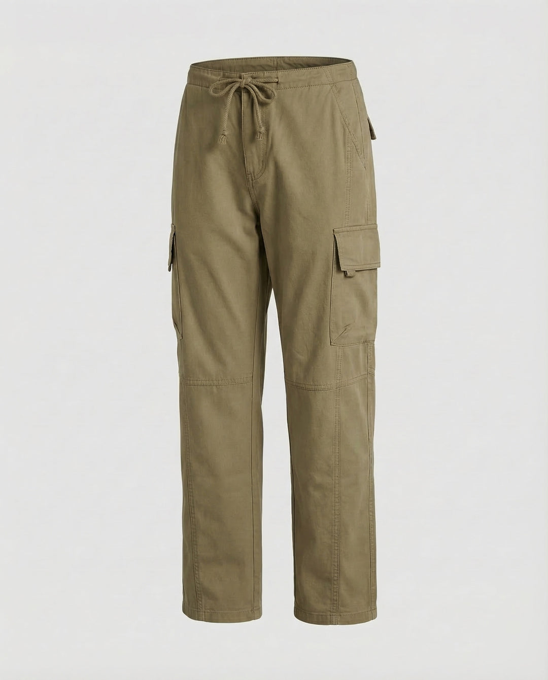Product 15535335047498 - product_only