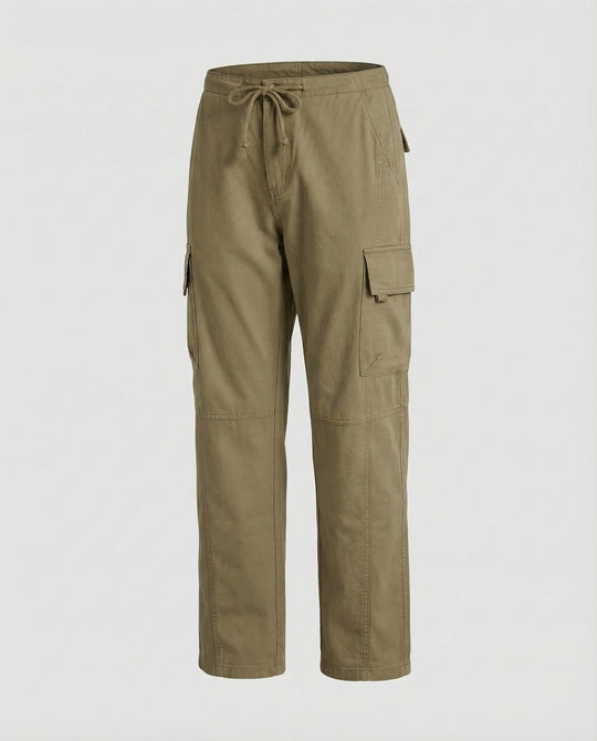 Product 15535335047498 - product_only