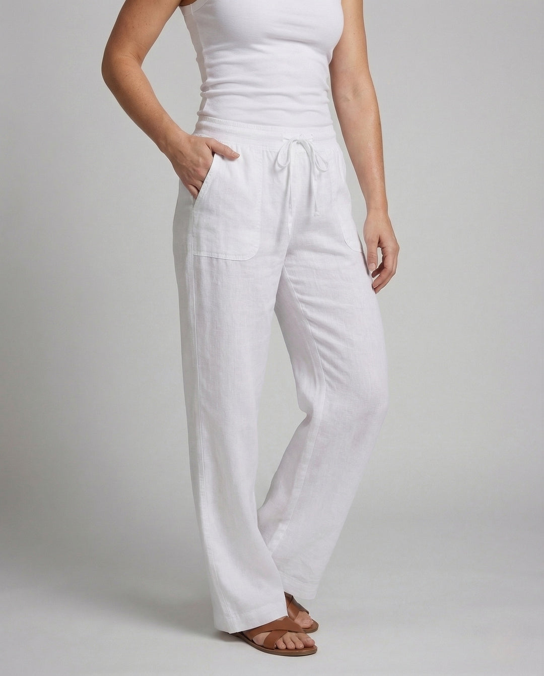 Product 15535335113034 - lower_body