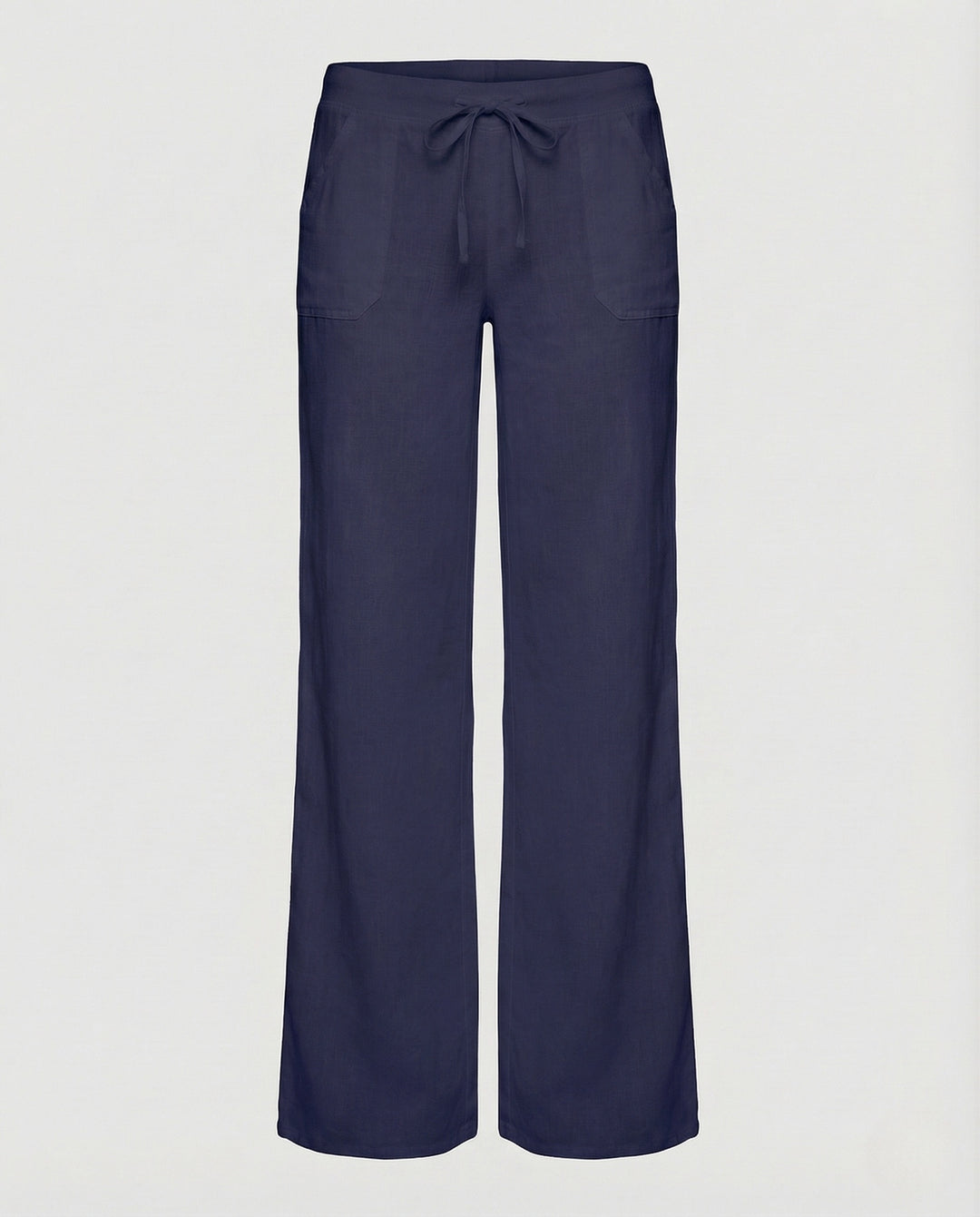 Product 15535335113034 - product_only