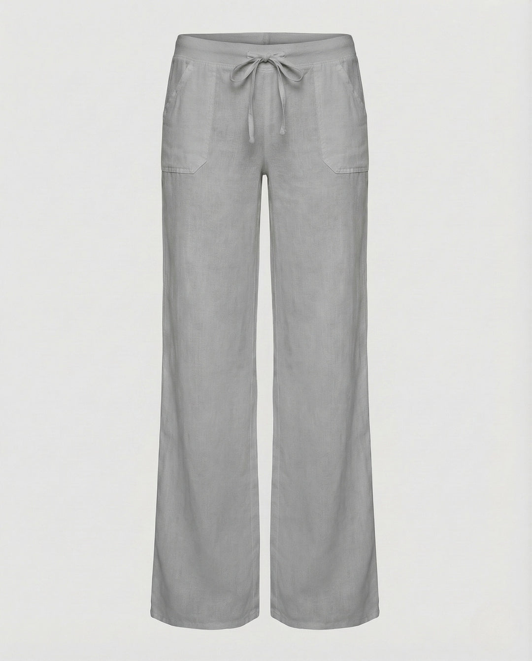 Product 15535335113034 - product_only