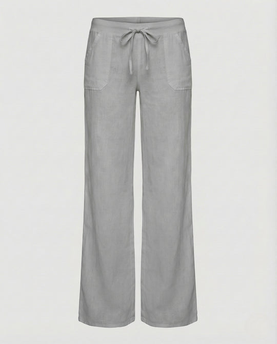 Product 15535335113034 - product_only