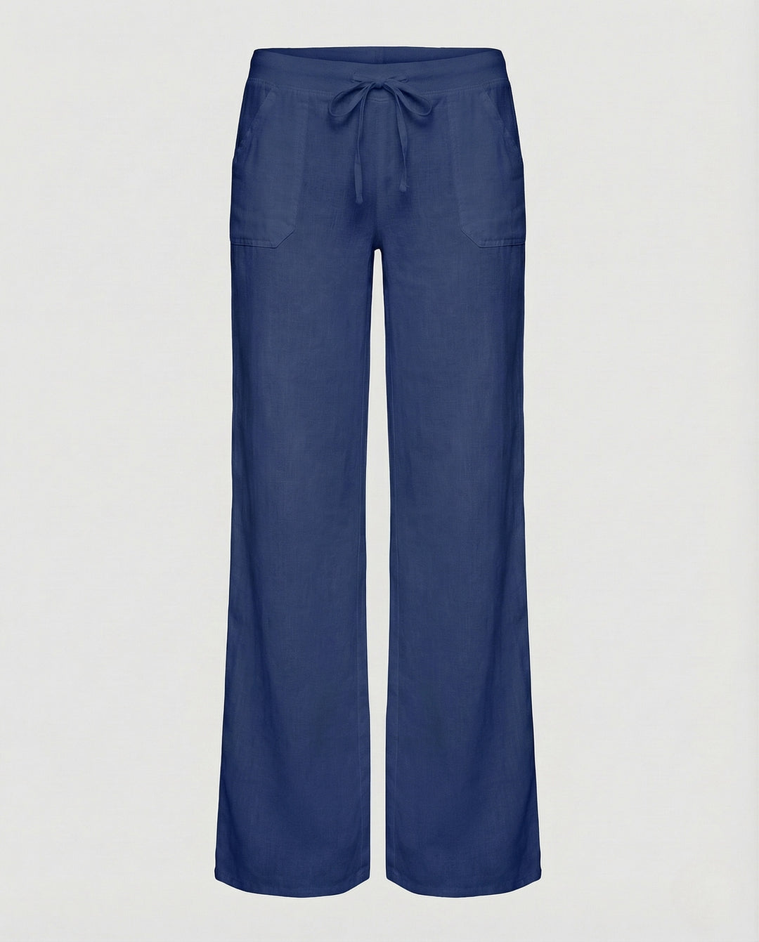 Product 15535335113034 - product_only