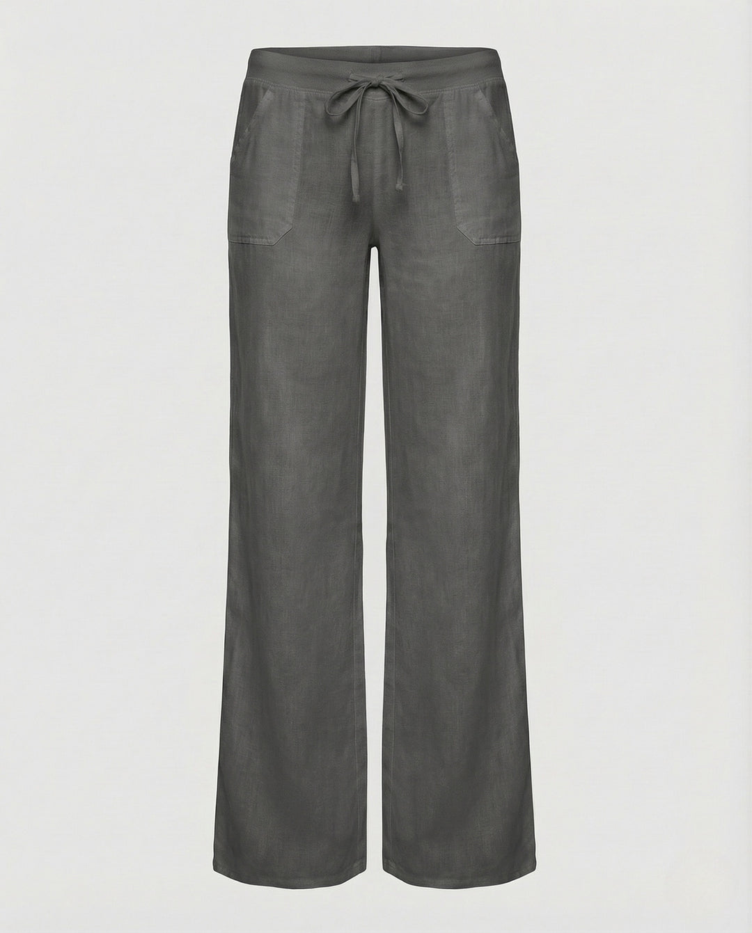 Product 15535335113034 - product_only