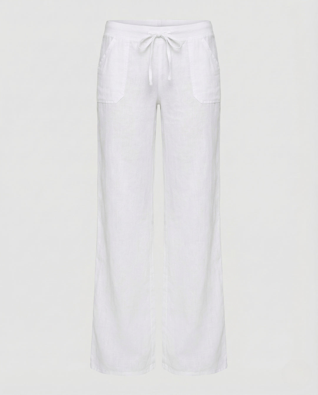 Product 15535335113034 - product_only