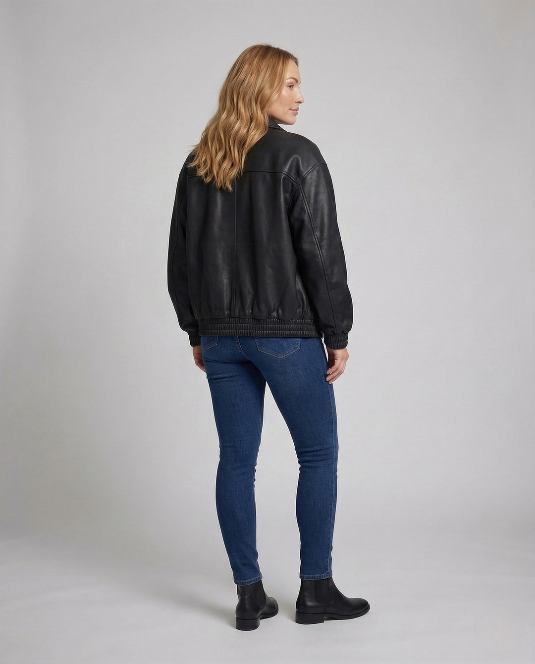 Product 15535335211338 - back_view