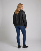 Product 15535335211338 - back_view
