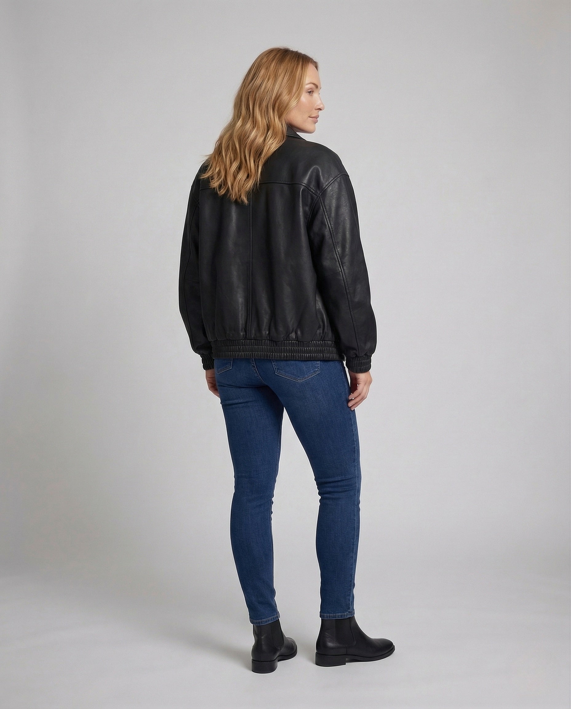 Product 15535335211338 - back_view