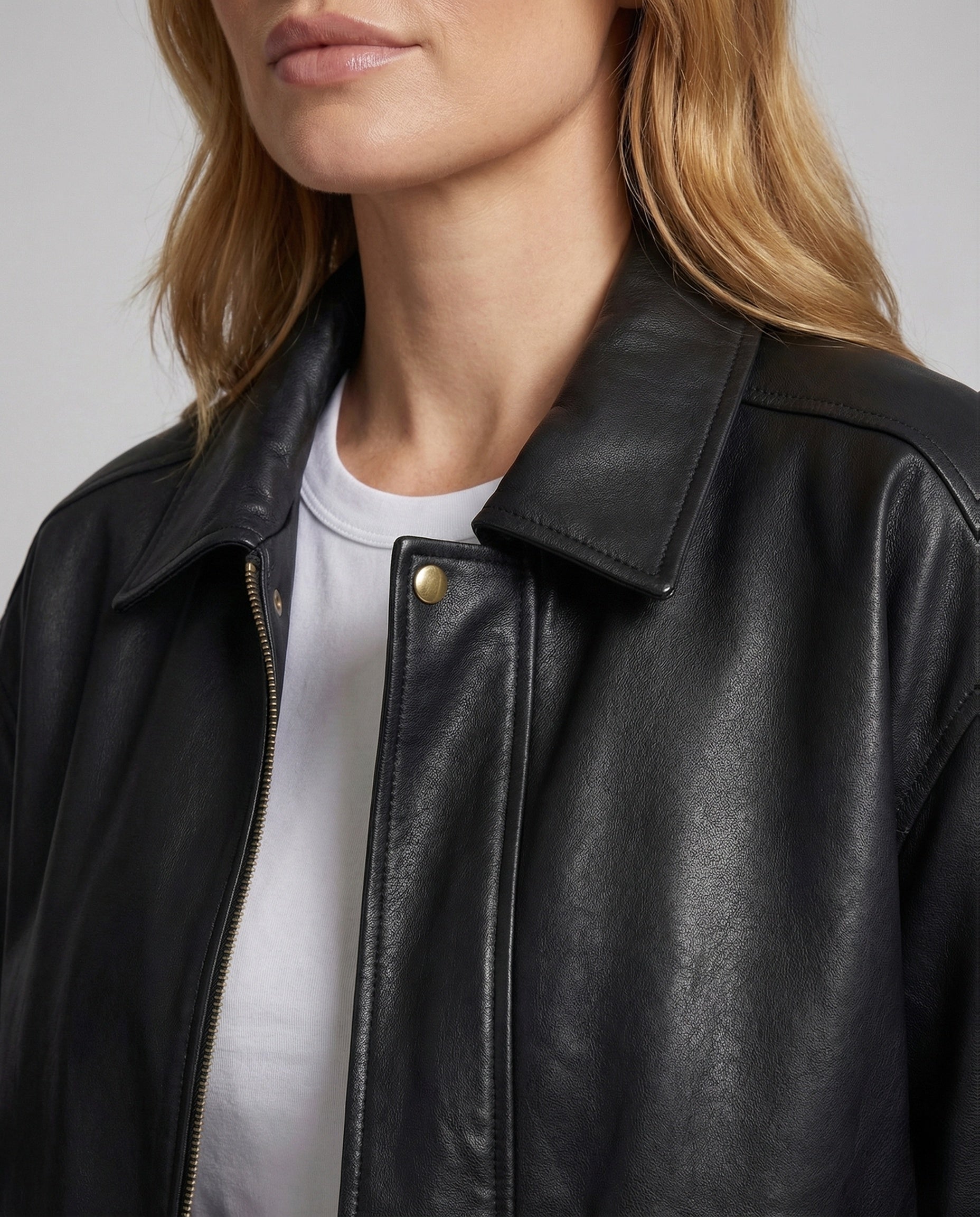 Product 15535335211338 - close_up_detail